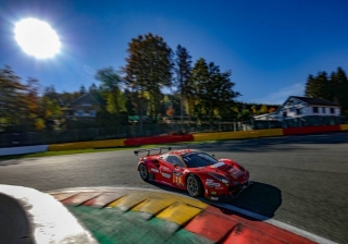 5-1b-PFDX8781_3543x2480