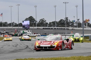 190123-cgt-daytona-race