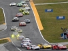 190113-cgt-daytona-race