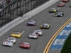 190118-cgt-daytona-race