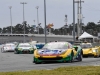 190124-cgt-daytona-race