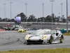 190125-cgt-daytona-race