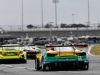 190131-cgt-daytona-race