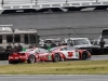 190133-cgt-daytona-race