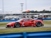 190135-cgt-daytona-race