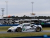 190136-cgt-daytona-race