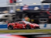 190140-cgt-daytona-race