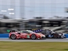 190141-cgt-daytona-race
