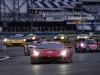 190148-cgt-daytona-race