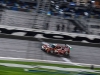 190153-cgt-daytona-race