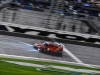 190154-cgt-daytona-race