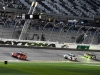 190158-cgt-daytona-race