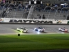 190159-cgt-daytona-race