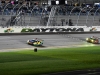 190161-cgt-daytona-race