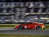 190166-cgt-daytona-race
