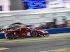 190170-cgt-daytona-race