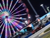 190181-cgt-daytona-race