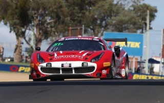 190209-intercontinental-bathurst