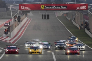 190060-ccl-sakhir-bahrain-pirelli-r1