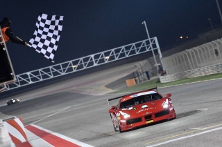 190071-ccl-sakhir-bahrain-pirelli-r1