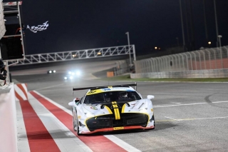 190123-ccl-sakhir-r2