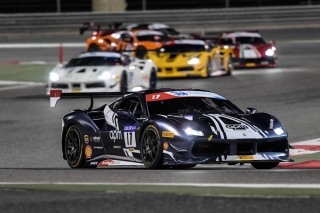 190129-ccl-sakhir-r2