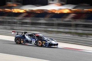 190132-ccl-sakhir-r2