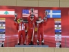190058-ccl-sakhir-bahrain-shell-r1