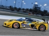190063-ccl-sakhir-bahrain-pirelli-r1