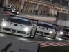 190070-ccl-sakhir-bahrain-pirelli-r1