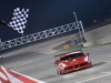 190071-ccl-sakhir-bahrain-pirelli-r1