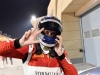190072-ccl-sakhir-bahrain-pirelli-r1