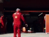 190009-test-barcellona-vettel-day-1