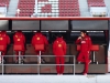 190010-test-barcellona-day-1