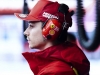 190011-test-barcellona-leclerc-day-1