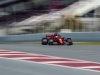 190012-test-barcellona-vettel-day-1