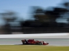 190014-test-barcellona-vettel-day-1