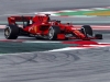 190016-test-barcellona-leclerc-day-2
