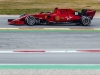 190017-test-barcellona-leclerc-day-2