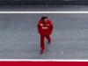 190018-test-barcellona-leclerc-day-2