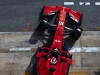 190019-test-barcellona-leclerc-day-2