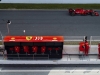 190020-test-barcellona-leclerc-day-2