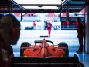 190023-test-barcellona-leclerc-day-2