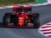 190024-test-barcellona-leclerc-day-2