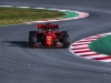 190025-test-barcellona-leclerc-day-2