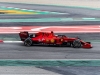 190028-test-barcellona-vettel-day-3