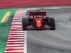 190030-test-barcellona-vettel-day-3