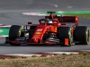 190037-test-barcellona-vettel-day-3