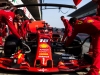190042-test-barcellona-leclerc-day-4