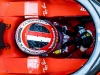 190043-test-barcellona-leclerc-day-4